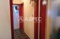 Продава  3-стаен град София , Център , 96 кв.м | 44710969 - изображение [5]