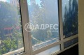 Продава  3-стаен град София , Център , 96 кв.м | 44710969 - изображение [12]