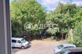 Продава  3-стаен град София , Център , 96 кв.м | 44710969 - изображение [9]