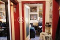 Продава  3-стаен град София , Център , 96 кв.м | 44710969 - изображение [6]