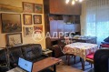 Продава  3-стаен град София , Център , 96 кв.м | 44710969 - изображение [2]