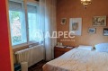 Продава  3-стаен град София , Център , 96 кв.м | 44710969 - изображение [7]