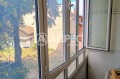 Продава  3-стаен град София , Център , 96 кв.м | 44710969 - изображение [11]
