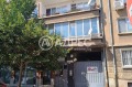 Продава  3-стаен град София , Център , 96 кв.м | 44710969 - изображение [10]