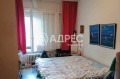 Продава  3-стаен град София , Център , 96 кв.м | 44710969 - изображение [4]