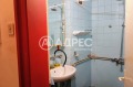 Продава  3-стаен град София , Център , 96 кв.м | 44710969 - изображение [8]