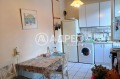 Продава  3-стаен град София , Център , 96 кв.м | 44710969 - изображение [3]