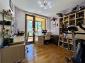 Продава 4-СТАЕН, град София, Бояна • 575700 € • 15974031 — Holmes.bg