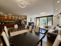 Продава 4-СТАЕН, град София, Бояна • 575700 € • 15974031 — Holmes.bg