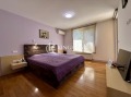 Продава 4-СТАЕН, град София, Бояна • 575700 € • 15974031 — Holmes.bg