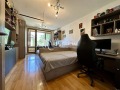Продава 4-СТАЕН, град София, Бояна • 575700 € • 15974031 — Holmes.bg