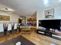 Продава 4-СТАЕН, град София, Бояна • 575700 € • 15974031 — Holmes.bg