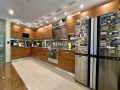 Продава 4-СТАЕН, град София, Бояна • 575700 € • 15974031 — Holmes.bg