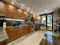 Продава 4-СТАЕН, град София, Бояна • 575700 € • 15974031 — Holmes.bg