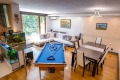 Продава 4-СТАЕН, град София, Бояна • 575700 € • 15974031 — Holmes.bg