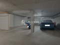 Продава 4-СТАЕН, град София, Бояна • 575700 € • 15974031 — Holmes.bg