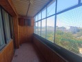 Продава 4-СТАЕН, град Варна, Чайка • 260300 € • 45095258 — Holmes.bg