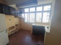 Продава 4-СТАЕН, град Варна, Чайка • 260300 € • 45095258 — Holmes.bg