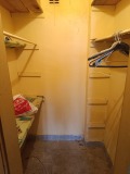 Продава 4-СТАЕН, град Варна, Чайка • 260300 € • 45095258 — Holmes.bg
