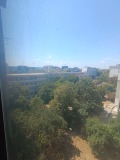 Продава 4-СТАЕН, град Варна, Чайка • 260300 € • 45095258 — Holmes.bg