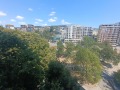 Продава 4-СТАЕН, град Варна, Чайка • 260300 € • 45095258 — Holmes.bg