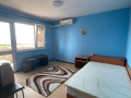 Продава  4-стаен град Варна , Възраждане 3 , 87 кв.м | 25021662 - изображение [6]