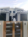 Продава КЪЩА, Гърция, Солун • 150000 € • 24866467 — Holmes.bg