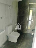 Продава КЪЩА, Гърция, Солун • 150000 € • 24866467 — Holmes.bg