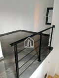 Продава КЪЩА, Гърция, Солун • 150000 € • 24866467 — Holmes.bg