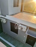 Продава КЪЩА, Гърция, Солун • 150000 € • 24866467 — Holmes.bg