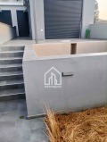 Продава КЪЩА, Гърция, Солун • 150000 € • 24866467 — Holmes.bg