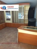 Продава  Магазин град София , Борово , 27 кв.м | 56801739 - изображение [2]