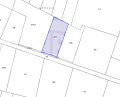Продава ПАРЦЕЛ, област Пловдив, с. Оризари • 57000 € • 27311520 — Holmes.bg