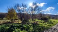 Продава ПАРЦЕЛ, област Добрич, с. Оброчище • 60000 € • 21017704 — Holmes.bg