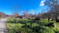 Продава ПАРЦЕЛ, област Добрич, с. Оброчище • 60000 € • 21017704 — Holmes.bg