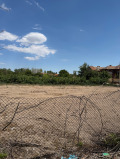 Продава ПАРЦЕЛ, с. Виноградец, област Пазарджик, снимка 5