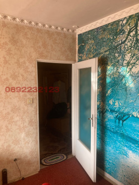 ������� 2-����� | Imot.bg � ����������� 6