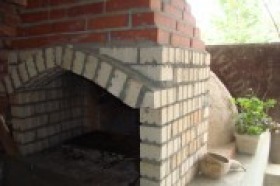 ������� ���� | Imot.bg � ����������� 7