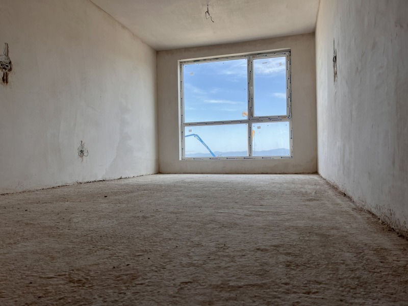 Продава 1-СТАЕН в град София, Малинова долина - 35 кв.м / 102 500 € » 200 472.58 лв., БЕТЪР ХОУМ