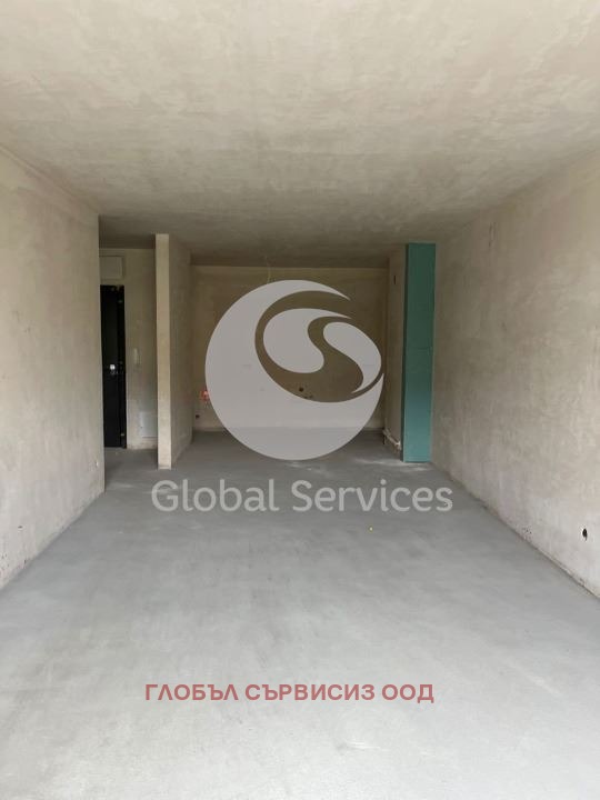 ������� 2-����� | Imot.bg � ����������� 6