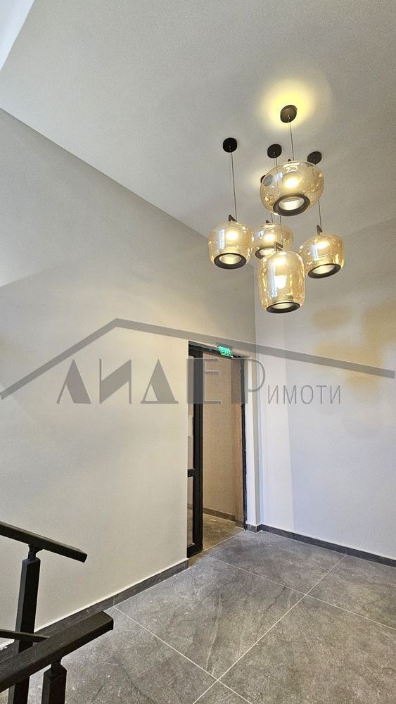 Продава 2-СТАЕН | Imot.bg — изображение 14