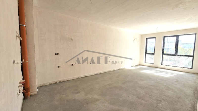 Продава 2-СТАЕН в град Пловдив, Христо Смирненски - 79 кв.м / 121 458 € » 237 551.20 лв., ЛИДЕР ИМОТИ