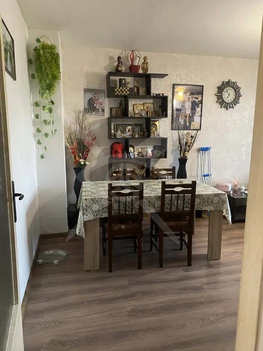 ������� 2-����� | Imot.bg � ����������� 6