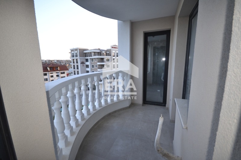 ������� 3-����� | Imot.bg � ����������� 11