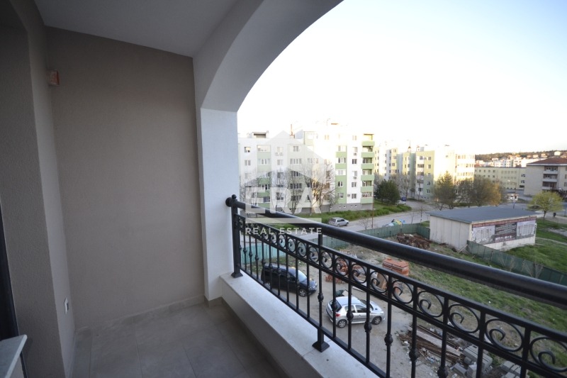 ������� 3-����� | Imot.bg � ����������� 8