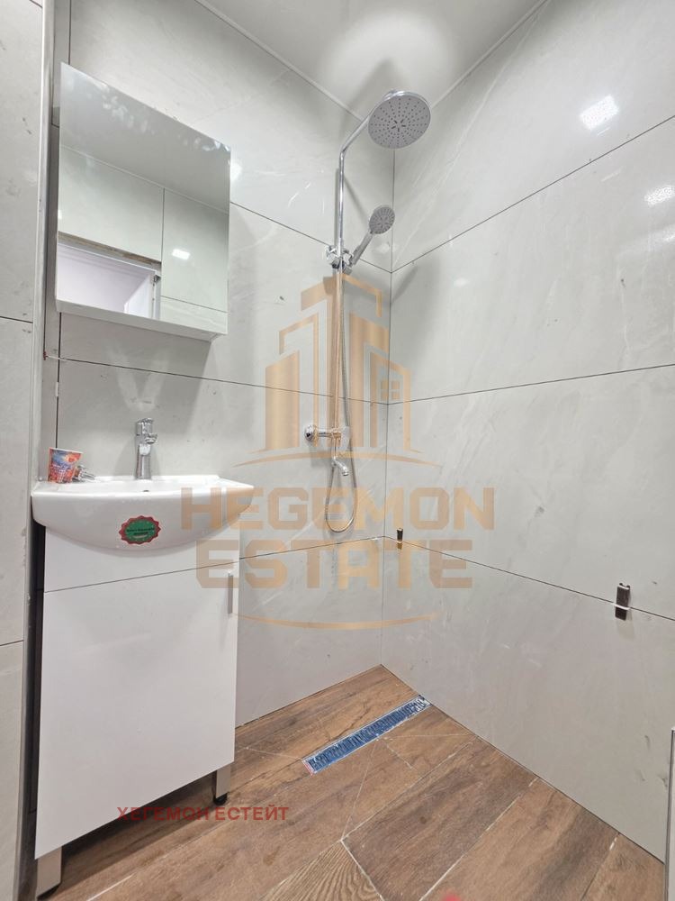 ������� 3-����� | Imot.bg � ����������� 14