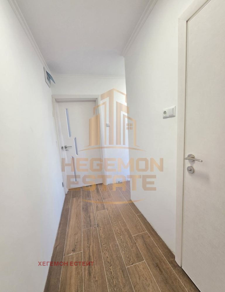 ������� 3-����� | Imot.bg � ����������� 13
