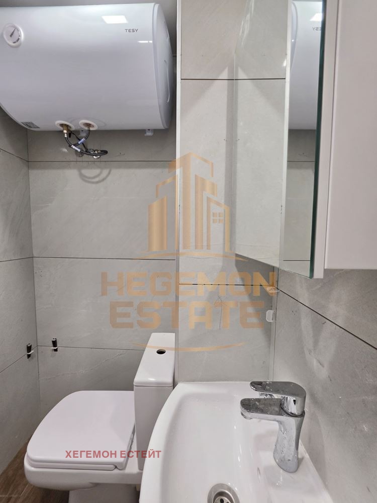 ������� 3-����� | Imot.bg � ����������� 15