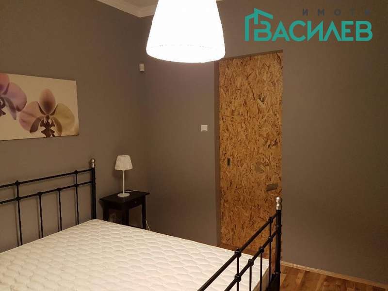 ������� 3-����� | Imot.bg � ����������� 6