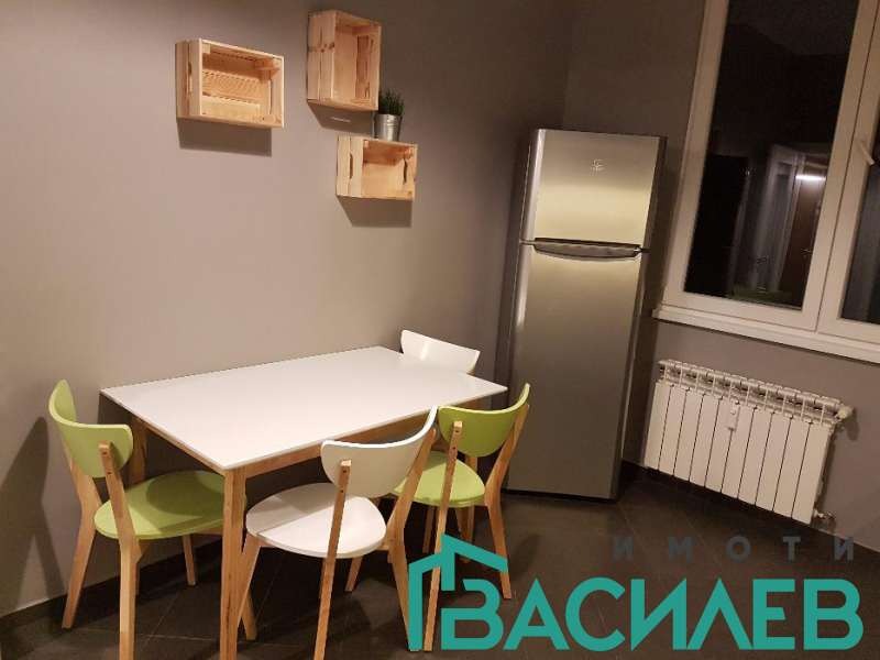������� 3-����� | Imot.bg � ����������� 5